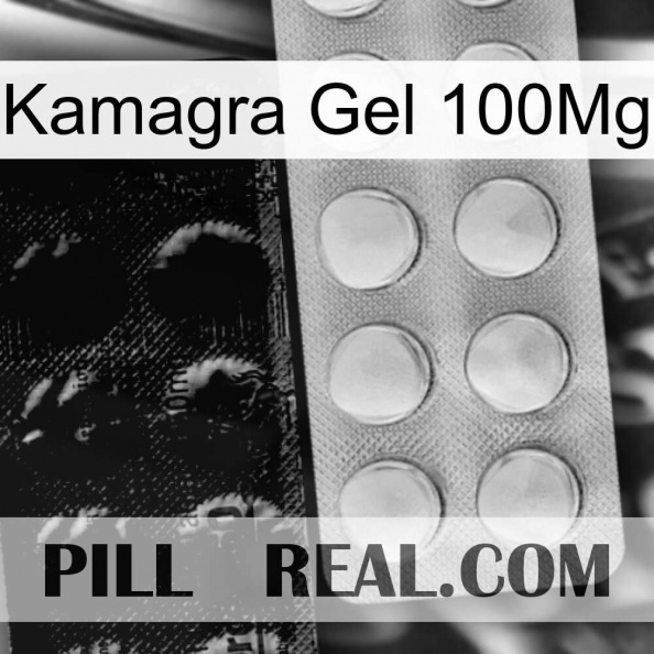 Kamagra Gel 100Mg new14.jpg